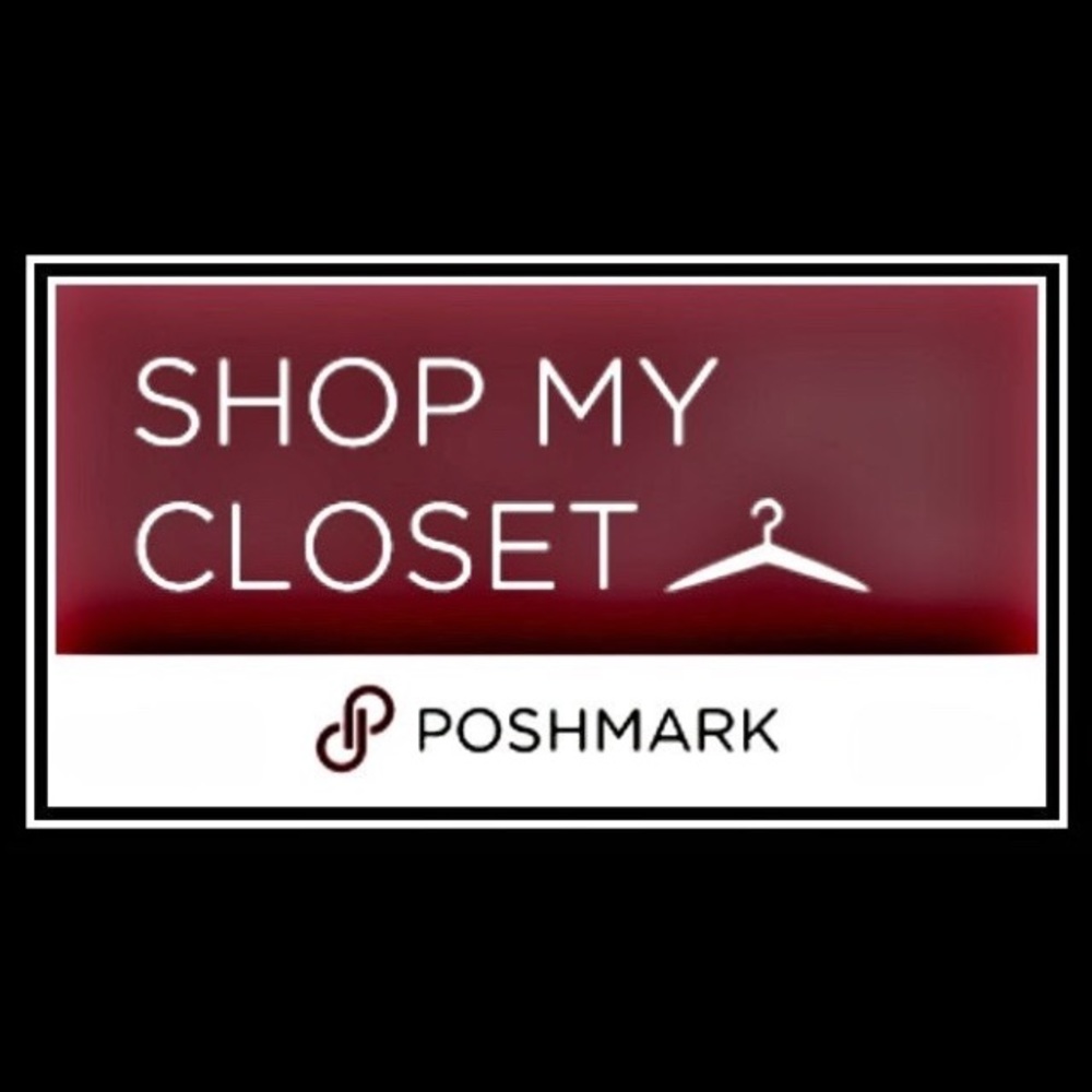 🔷🥳SHOP WITH ME 👕👖🛍🎉